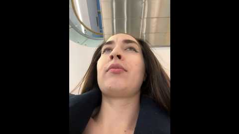 holly_play @ stripchat on 20241127