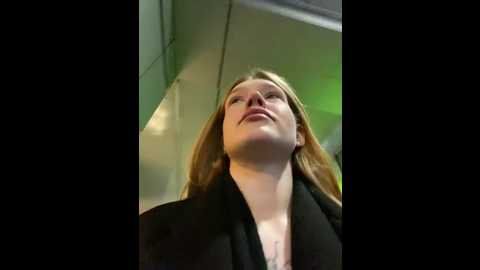 honey___hot @ stripchat on 20241127