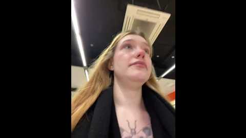 honey___hot @ stripchat on 20241127