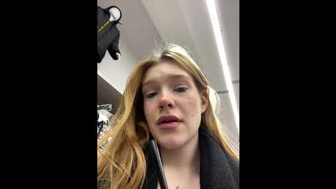 honey___hot @ stripchat on 20241127