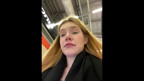 honey___hot @ stripchat on 20241127