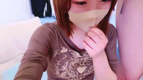 honopisu_jp @ stripchat on 20241127