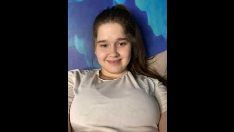 hornygirlh @ stripchat on 20241127