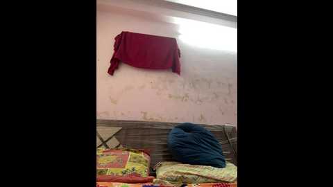 hot_hot @ stripchat on 20241127