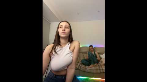 hotcaramellstv @ stripchat on 20241127