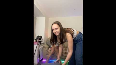 hotcaramellstv @ stripchat on 20241127