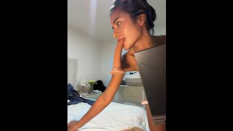 i_am_kat @ stripchat on 20241127