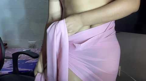 indian_diya08 @ stripchat on 20241127