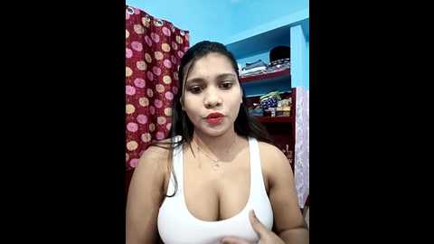 indiancouplecum @ stripchat on 20241127