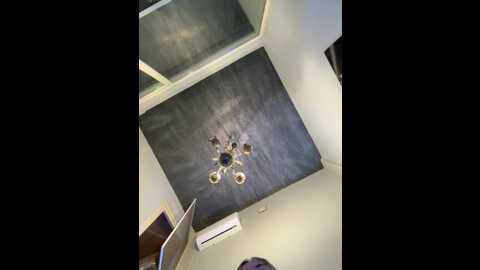 isabellaetthan @ stripchat on 20241127