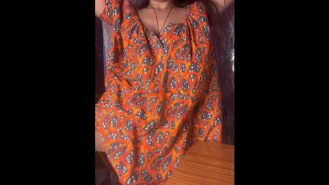 ishikarana @ stripchat on 20241127