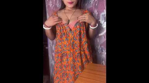 ishikarana @ stripchat on 20241127