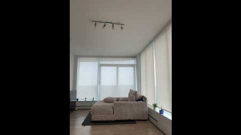 jasmine678 @ stripchat on 20241127