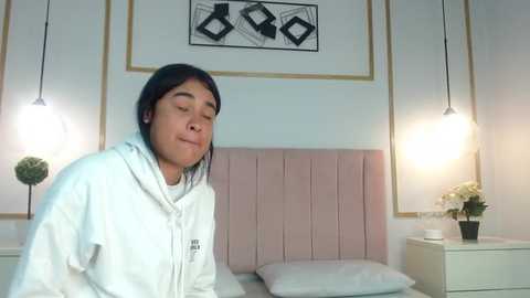 jasmine_lander @ stripchat on 20241127