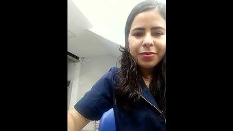 jay_rodrigues @ stripchat on 20241127