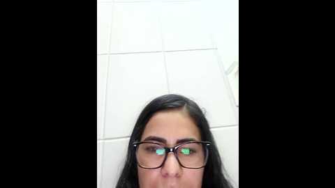 jay_rodrigues @ stripchat on 20241127