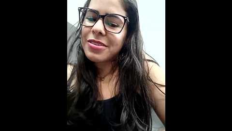 jay_rodrigues @ stripchat on 20241127