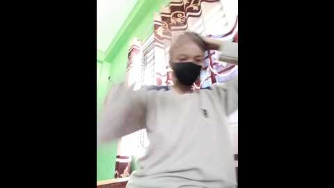 jaya_roy