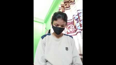 jaya_roy