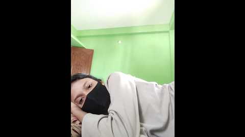 jaya_roy