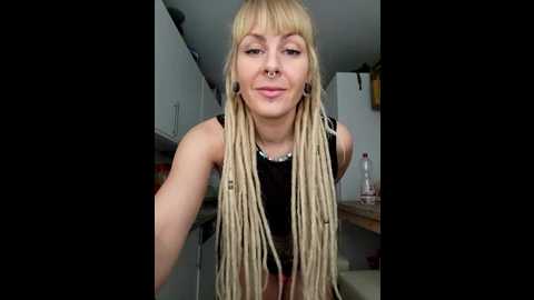 jenna_lia @ stripchat on 20241127