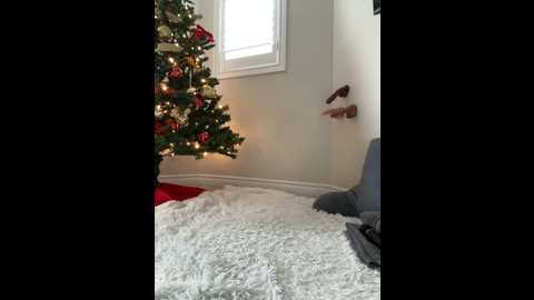 jordanxo @ stripchat on 20241127