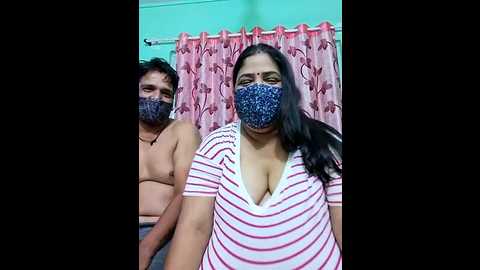 joyanlove @ stripchat on 20241127