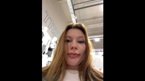 justmila @ stripchat on 20241127