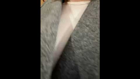 justmila @ stripchat on 20241127