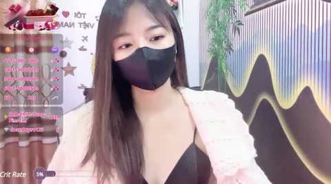 karin_baobao