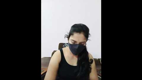 keerthi_telugu