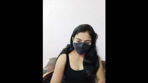 keerthi_telugu