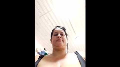 keilymadam @ stripchat on 20241127