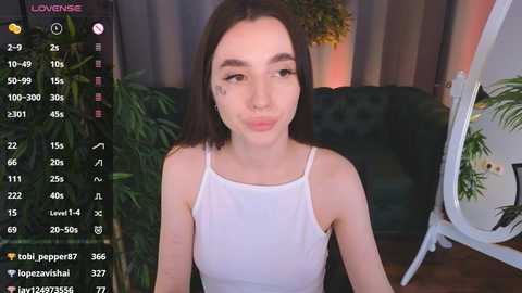 kim_lynn @ stripchat on 20241127