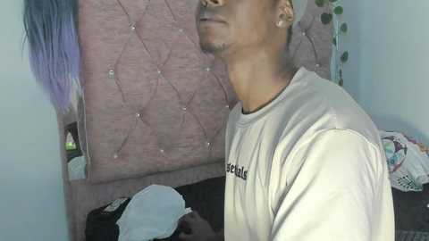 kimandyuk @ stripchat on 20241127