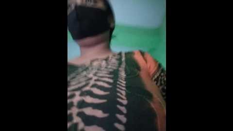 kotha__moni