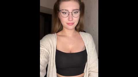 kristinam @ stripchat on 20241127