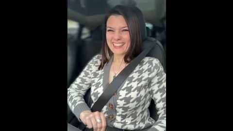 ladylena1 @ stripchat on 20241127