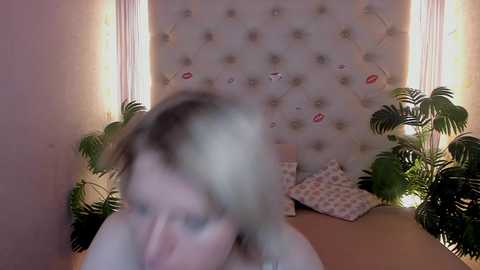 lena_paulles @ stripchat on 20241127