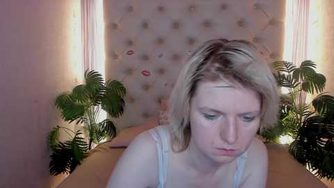 lena_paulles @ stripchat on 20241127