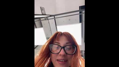 lexy__foxy