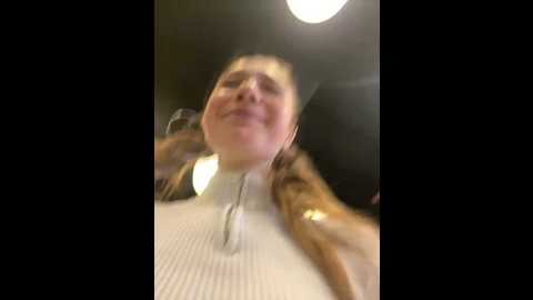 lia__love @ stripchat on 20241127