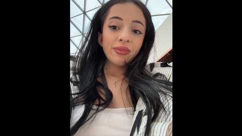 lilitopp @ stripchat on 20241127