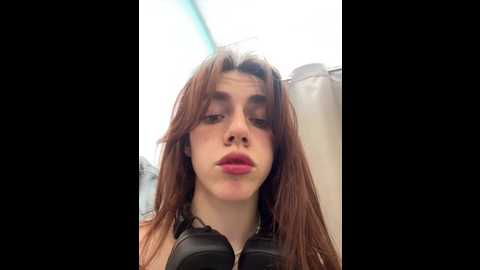 lily__belle @ stripchat on 20241127