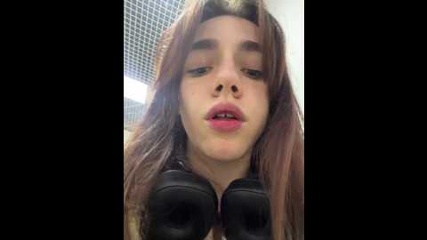 lily__belle @ stripchat on 20241127