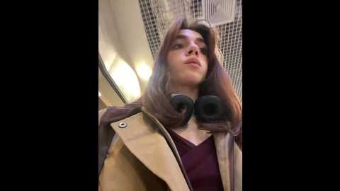lily__belle @ stripchat on 20241127