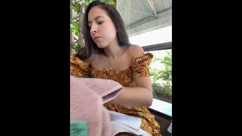 littledoll___ @ stripchat on 20241127