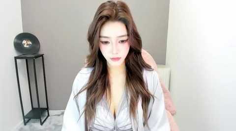 lkjfdsks @ stripchat on 20241127