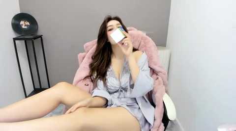lkjfdsks @ stripchat on 20241127