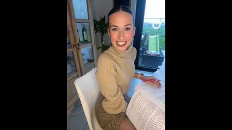 lola_tentatiion @ stripchat on 20241127